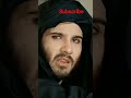 # trending video