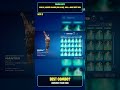 Pixelle, Winter Soldier (Pen & Ink), Kala + More BEST SKINS | Fortnite Combo Vote #Shorts