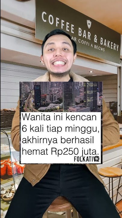 cewek-kencan-6x-seminggu-sampe-hemat-rp250-juta-shorts-youtube