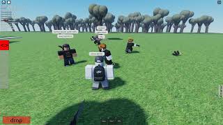 stupid idiot cafe exploiter sighting