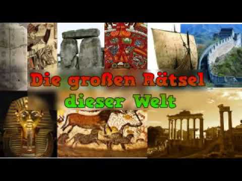 Grenzwissenschaft Classics Videos, Folge #28: Erich von Däniken:  Außerirdische - kommen sie zurück?