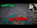 Sb737 Destroys Spawn On Lifesteal SMP!!