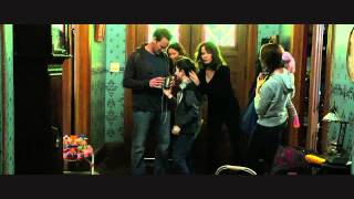 Top 15 Horror Movies In No Order