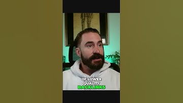 AI Domination: Why Backlinks & PR Are More CRUCIAL Than Ever!