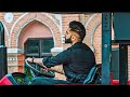 Desi desi na bolya kar chori re   boys attitude song  new desi attitude story  punjabi songs 2022