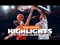 Illini mbb  highlights vs 11 florida atlantic 12523