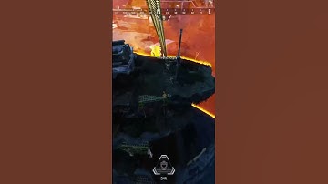 Sentinel - Sorry Bud #apexlegends #apexlegendsclips #apex #lifeline #sentinel #headshot