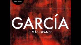 Charly García -  Buscando un Símbolo de Paz chords