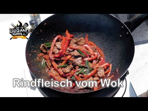 Rezept und Fotoanleitung: https://lexikon-der-kochrezepte.de/rezepte/gemuesepfanne.htm Eine Gemüsepf. 