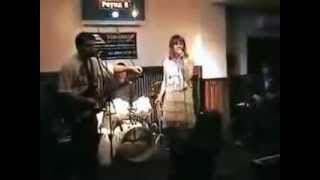 Реальная Ситуация  рок баталия 21 03 2008