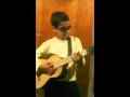 alex campos prefiero.