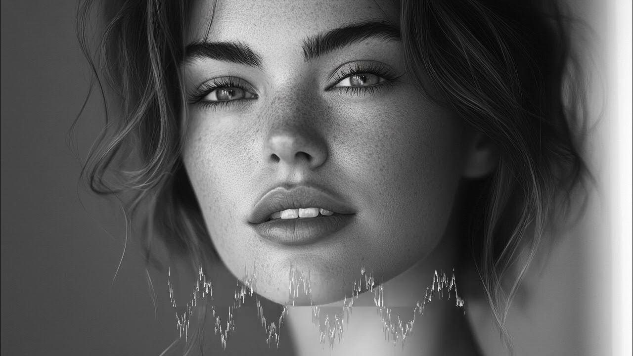Elyanna & Massari, ADAM Calling You, Real Love, ZHUREK, Indilla Enigma KAMRO & HilalDeep #Mix Elyanna & Massari, ADAM Calling You, Real Love, ZHUREK, Indilla Enigma KAMRO & HilalDeep #Mix
