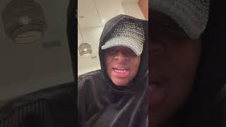 I DID NOT 🙅🏽‍♀️ KNOW PEOPLE REALLY DID THIS 😲😲😲😂😂😂😂😂😂