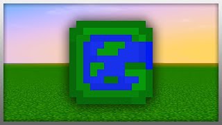 Minecraft: GitWeb Development #1 - phresh cut