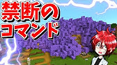 マイクラ トンネルや地下室などの空洞を一瞬で作る Fillコマンドの使い方 Part4 マイクラでコマンド操作できる Youtube マイクラ トンネルや地下室などの空洞を一瞬で作る Fillコマンドの使い方 Part4 マイクラでコマンド操作できる Youtube