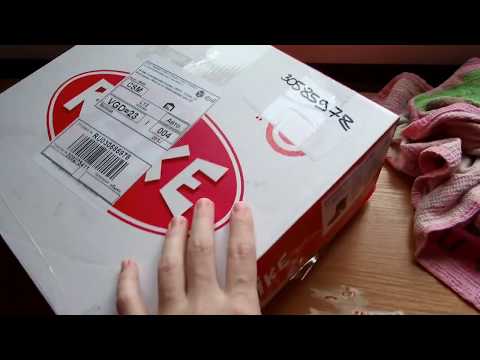 Заказ одежды REIKE / Выгодная покупка в не сезон!