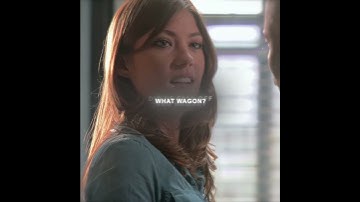 The Moment Doakes Knew... 😅🔥| #shorts #edit