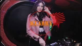 dj remix terbaru andaikan malam yang sepi dapat bicara