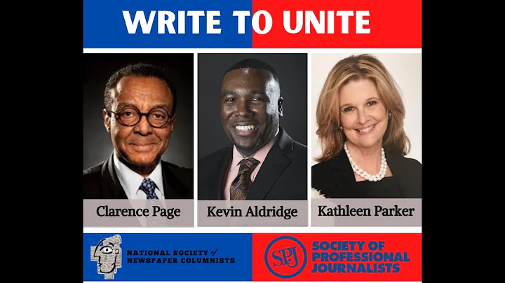 Write to Unite Jan 13, 2021