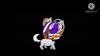 Lolbits nightmare ;—;