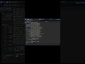 Altdns Explained: The Ultimate Subdomain Enumeration Tool for Bug Bounty Hunters