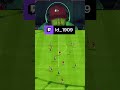 Mkhitaryan 🔥🔥🔥 | ld_1909 em #Twitch