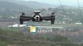 Drones: A New Tool in the Kit