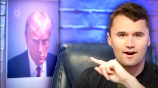 The Moment MAGA Morons Proved They're In A Cult