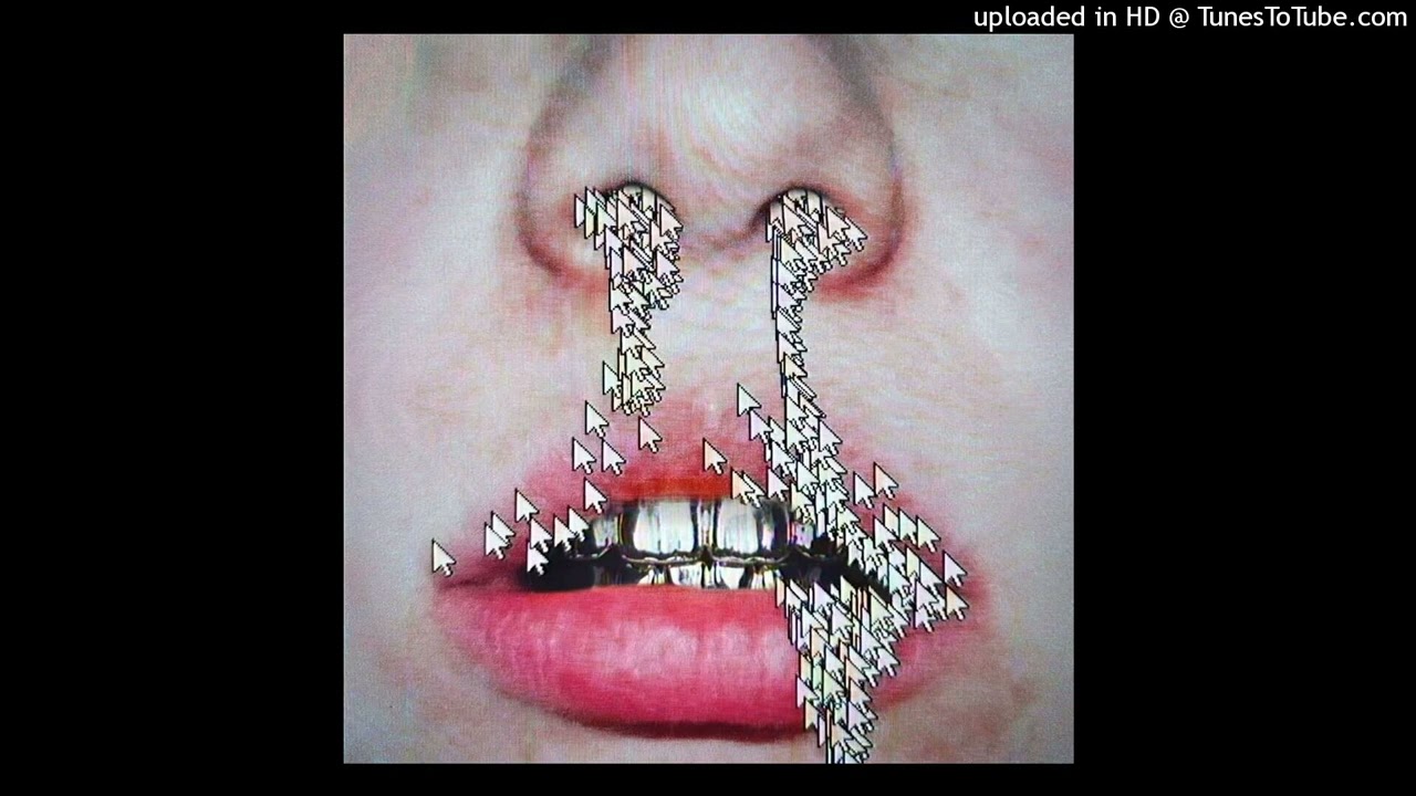 *FREE* Osamason Type beat (prod.cl4rity)