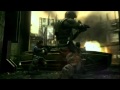 Killzone Destabilise Music Video HQ mp3