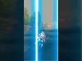 RIDE5 BMW S 1000 RR REALISTIC RIDING SKILL GAMEPLAY #ride5​ #bmw​ #kawasaki​ #ninjah2r​ #h2r​ #ps5​