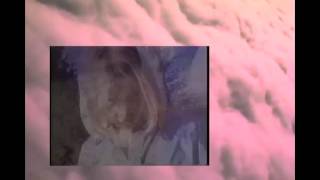 Duster - Untitled 02