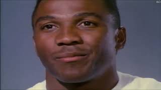 1988 Denver Broncos Video Yearbook