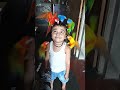 6 June 2026