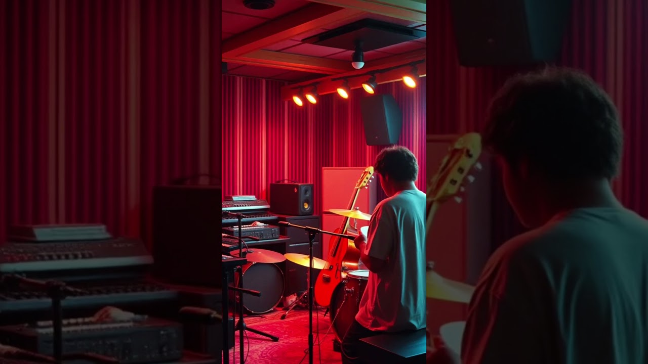 ORIGINAL SOUL SAMPLES for Producers - FREE DOWNLOAD