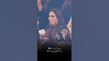 Attaullah Esakhelvi Song Kandian Te Tor K Aye By Attaullah Esakhelvi Oldsong Newsadsong 