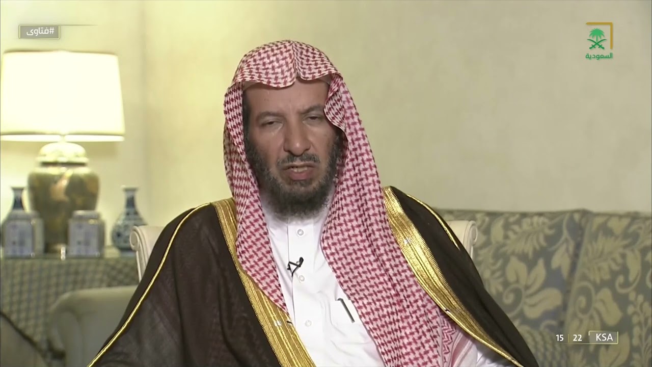 هل تجب الزكاة على الشقق المؤجرة