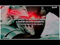 Static ♫『 Goblin Slayer Movie Song Full 』Subtitulado『Es/Eng/Romaji 』『AMV』