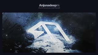 James Grant & Jody Wisternoff - Anjunadeep 06 (Continuous Mix) CD2