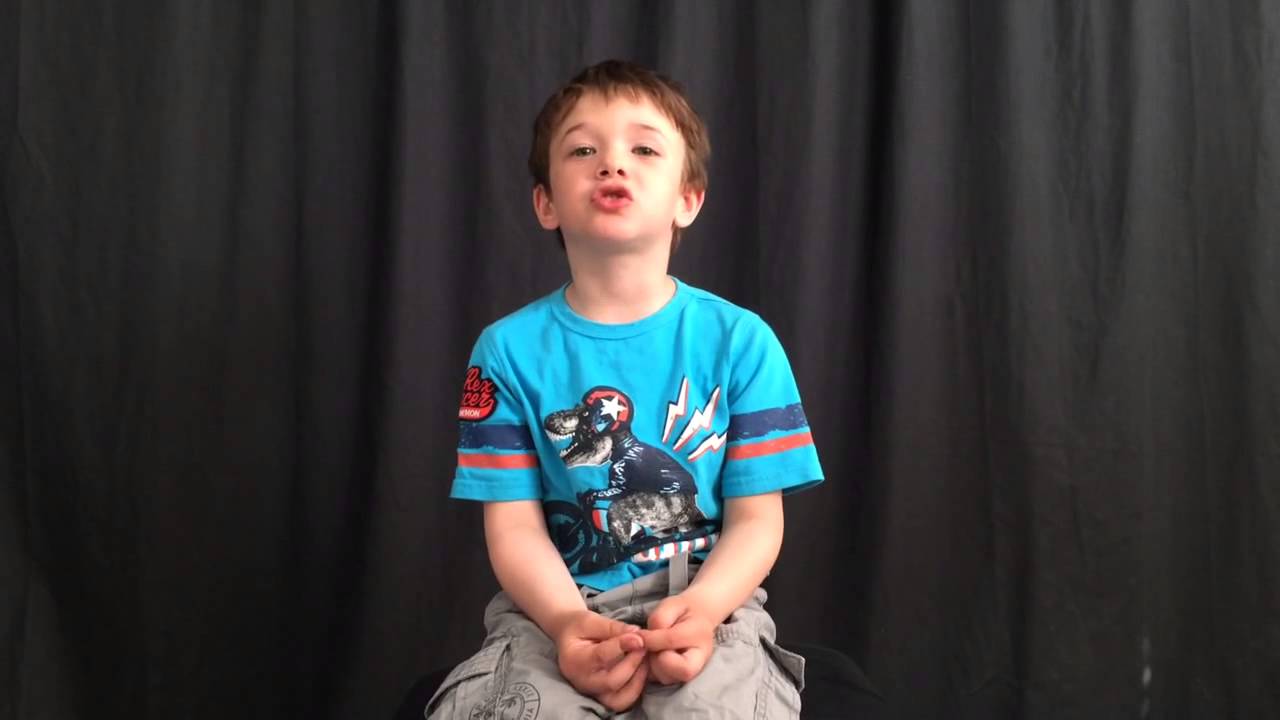 video phone beyonce mp3 O Canada