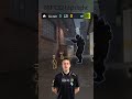 ninja's in pyjamas cs2 highlight #cs2gameplay #cs2overpass #cs2highlights #cs2 #csgo #