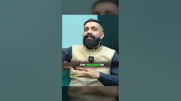 SSC CGL 2023 Rank Holder