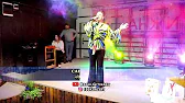 100Концерт РасулГитинаев 100Koncert RasulGitinaev