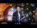 New Eritrean Cover Music 2025 Freselam Mossi Heray Belni By Fnan Msgina ሕራይ በልኒ New Eritrean Cover Music 2025 Freselam Mossi Heray Belni By Fnan Msgina ሕራይ በልኒ