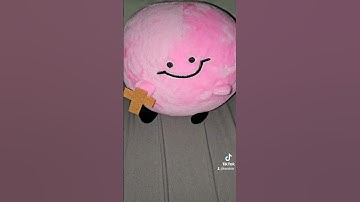 just a little dude. #nintendo #terminalmontage #kirbo #kirby #kasaizor2025 #kirbyandtheforgottenland