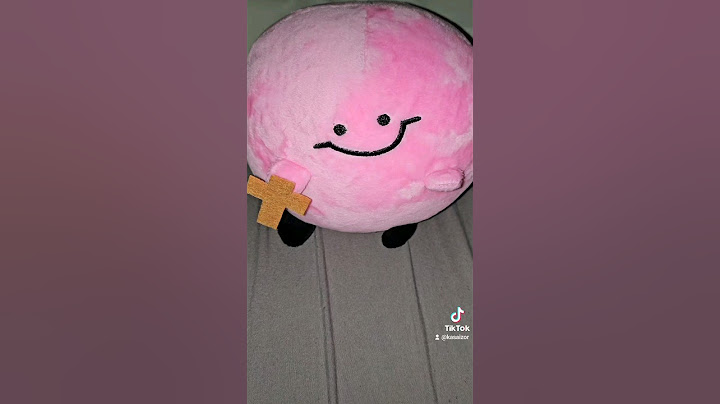 just a little dude. #nintendo #terminalmontage #kirbo #kirby #kasaizor2025 #kirbyandtheforgottenland