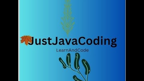 Java program to reverse a string using recursion