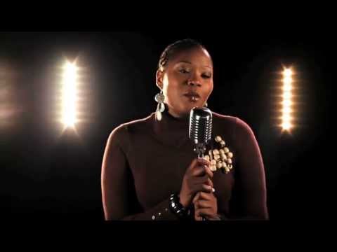 Priscillia et Neeko - Dis le moi encore (HD)