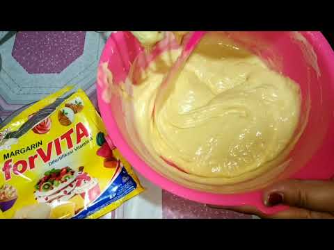 resep-bolu-tulban-tanpa-oven