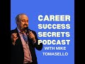 The Ultimate Resume Blueprint Part 1 Episode 016